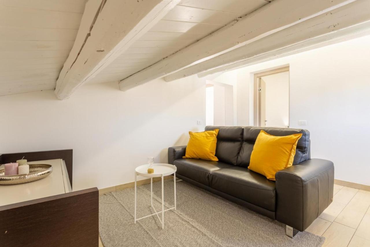 Villa Akos Raguse Extérieur photo