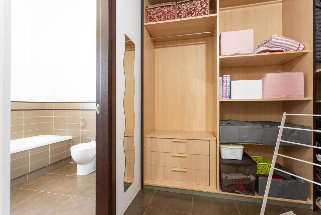 Villa Akos Raguse Extérieur photo